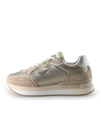 Pepe Jeans Sneakers