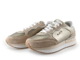 Pepe Jeans Sneakers