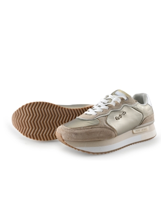 Pepe Jeans Sneakers