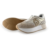 Liu Jo Sneakers