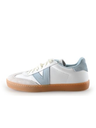 Victoria Sneakers Wit 300796