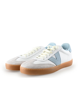 Victoria Sneakers Wit 300796