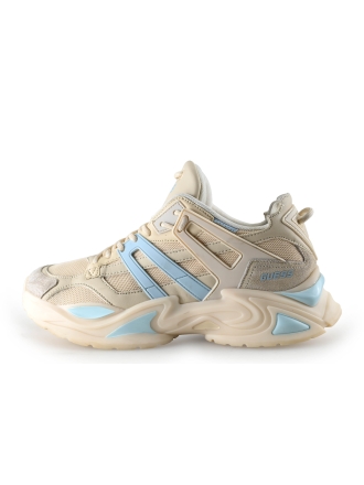 Guess Sneakers