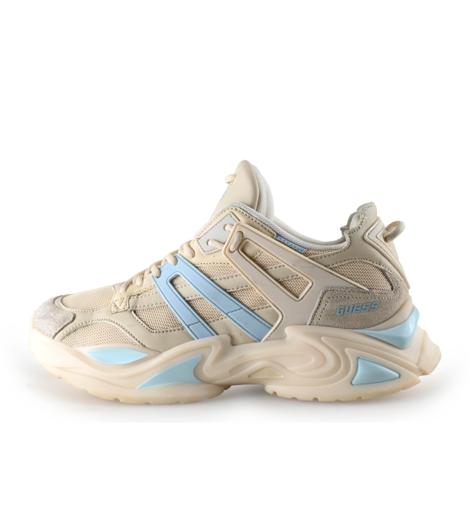Guess Sneakers