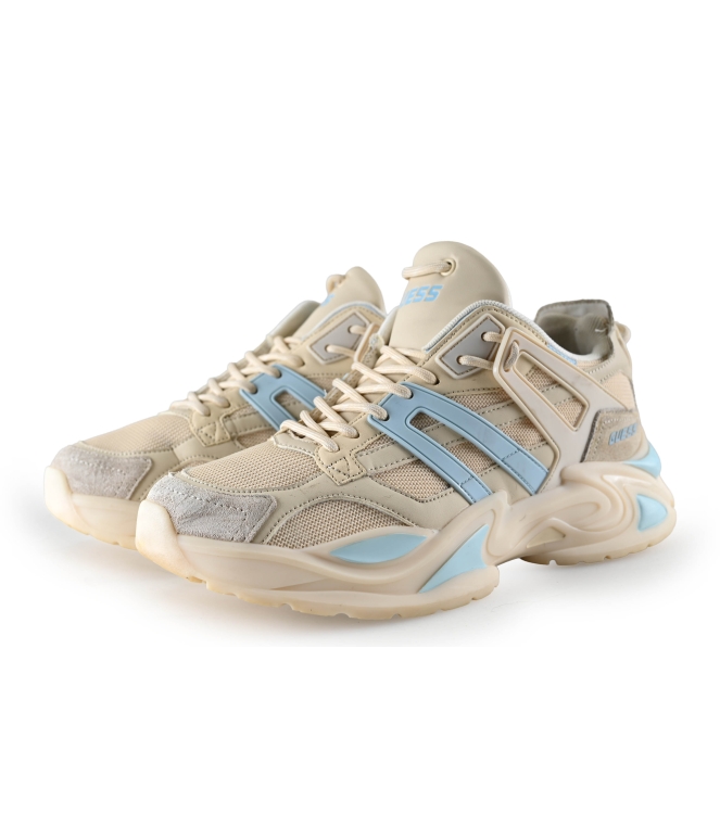 Guess Sneakers