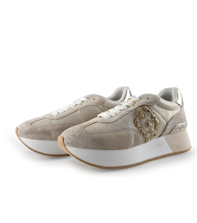 Liu Jo Sneakers