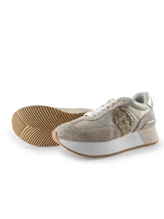 Liu Jo Sneakers