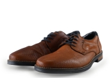 Rieker Veterschoenen