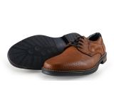 Rieker Veterschoenen