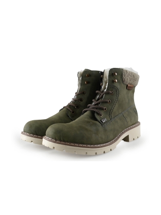 Rieker Sneeuwlaarzen