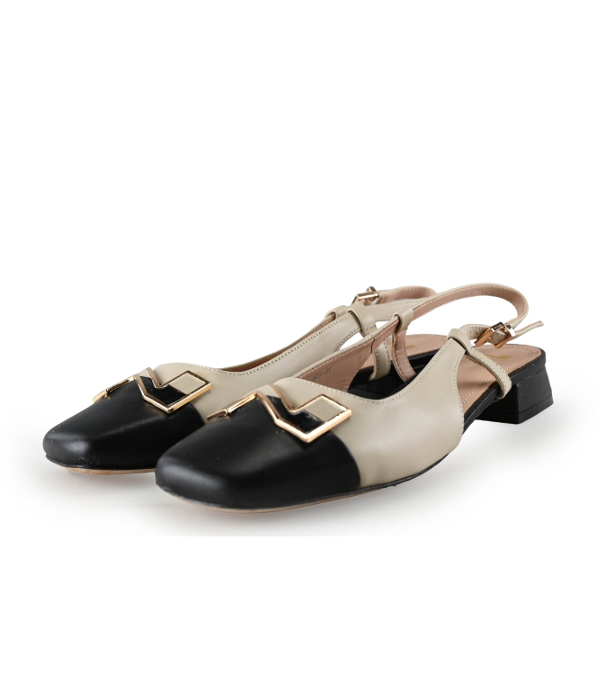 Nathan-baume Slingbacks