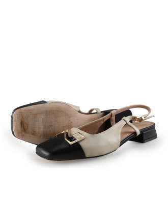 Nathan-baume Slingbacks