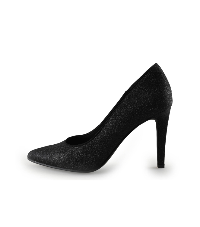 Marco Tozzi Pumps