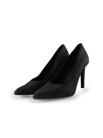 Marco Tozzi Pumps