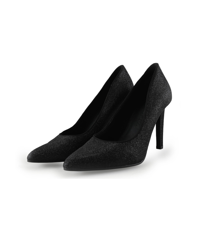 Marco Tozzi Pumps