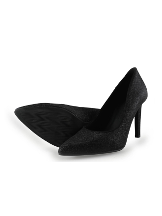 Marco Tozzi Pumps