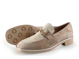 Nathan-baume Loafers 