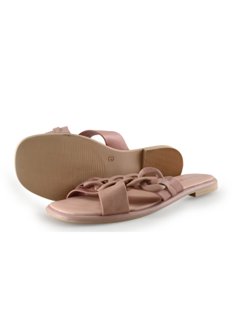 Marco Tozzi Slippers