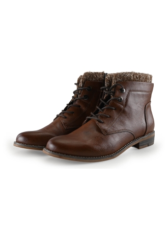 Marco Tozzi Veterboots