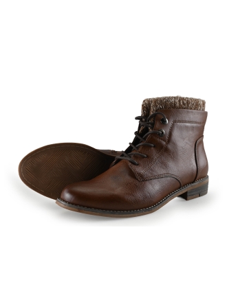 Marco Tozzi Veterboots