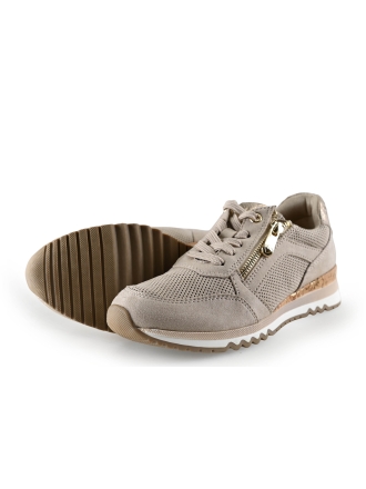 Marco Tozzi Sneakers
