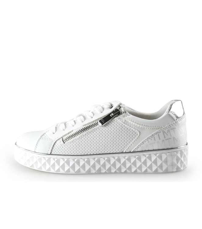 Marco Tozzi Sneakers