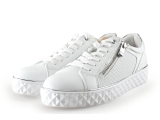 Marco Tozzi Sneakers