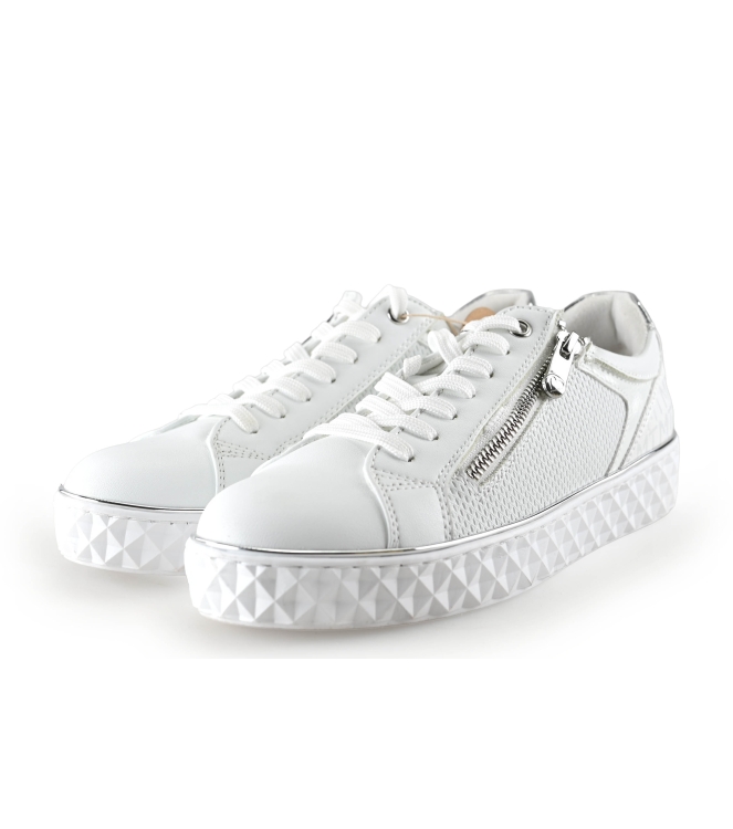 Marco Tozzi Sneakers