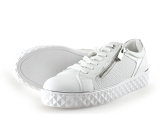 Marco Tozzi Sneakers