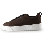 Cycleur de Luxe Sneakers