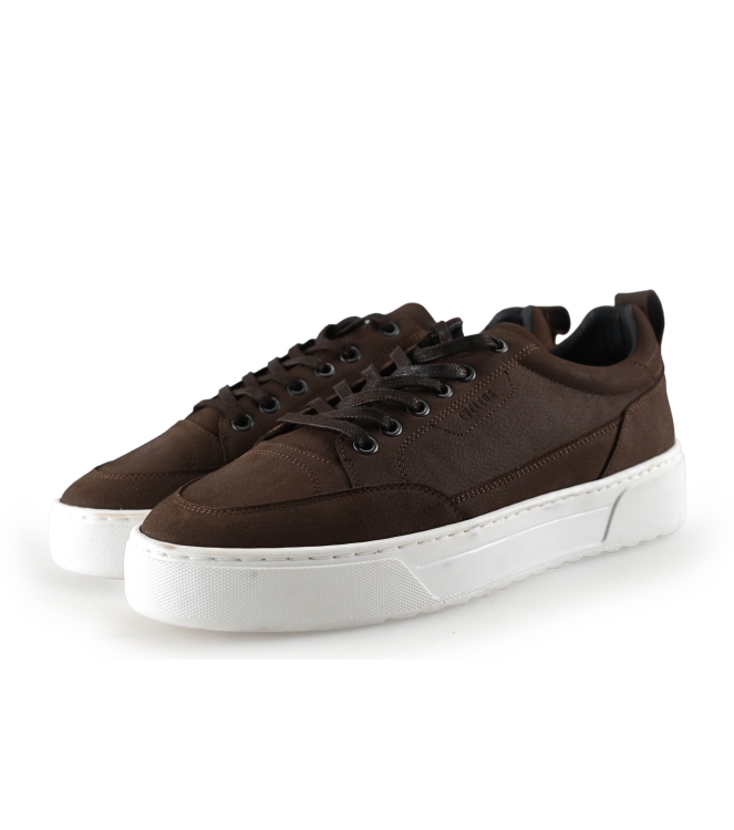 Cycleur de Luxe Sneakers