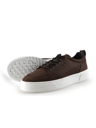 Cycleur de Luxe Sneakers