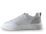 Cycleur de Luxe Sneakers