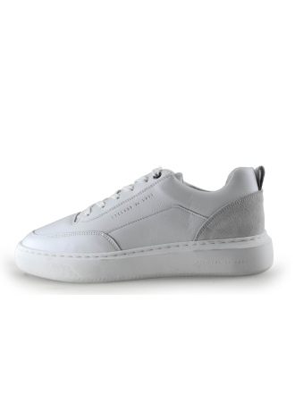 Cycleur de Luxe Sneakers