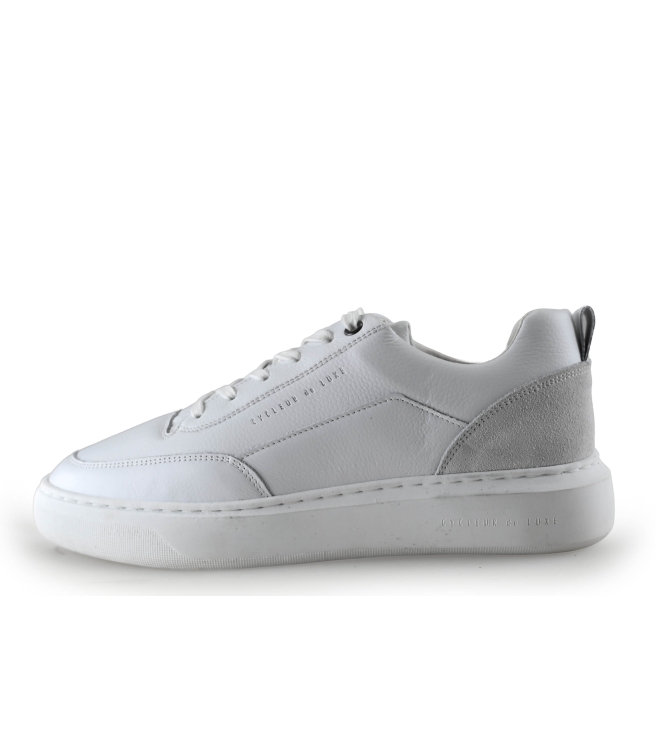 Cycleur de Luxe Sneakers