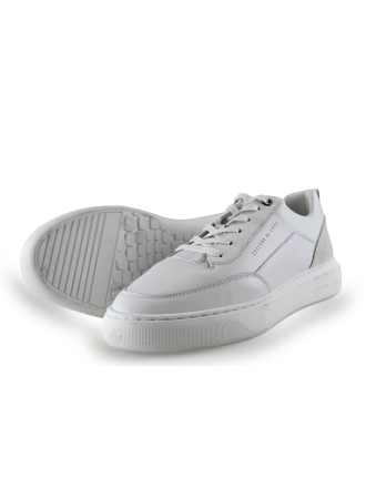 Cycleur de Luxe Sneakers