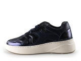 Cycleur de Luxe Sneakers