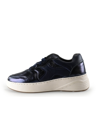 Cycleur de Luxe Sneakers