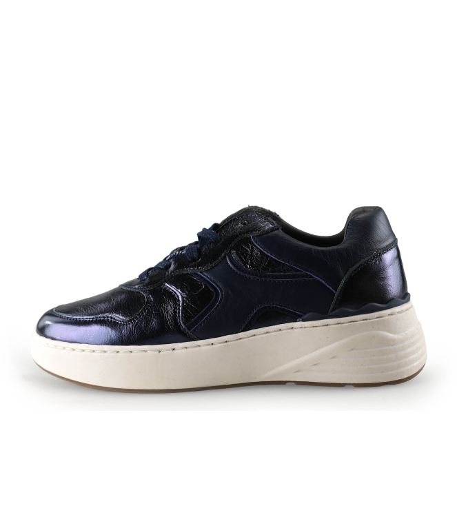 Cycleur de Luxe Sneakers
