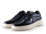 Cycleur de Luxe Sneakers