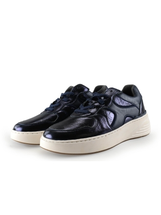 Cycleur de Luxe Sneakers