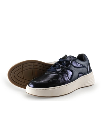Cycleur de Luxe Sneakers