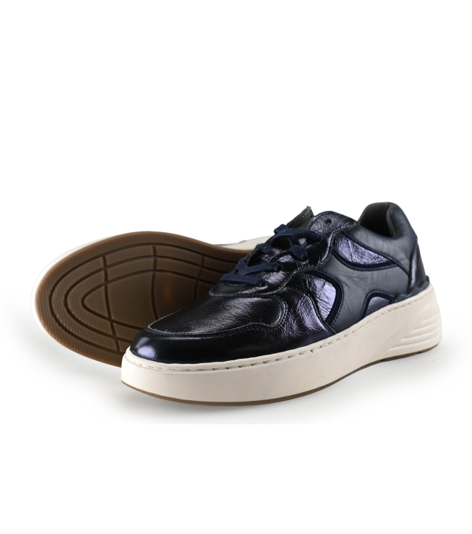 Cycleur de Luxe Sneakers