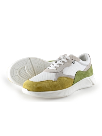 Cycleur de Luxe Sneakers