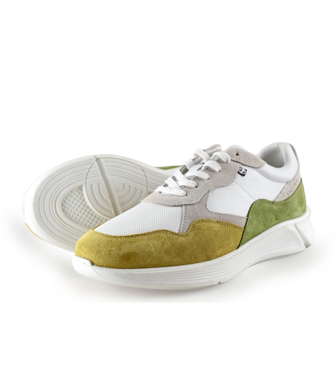 Cycleur de Luxe Sneakers