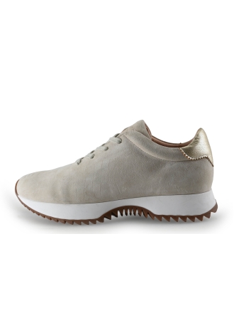 Cycleur de Luxe Sneakers