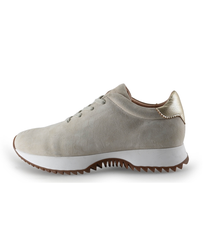 Cycleur de Luxe Sneakers