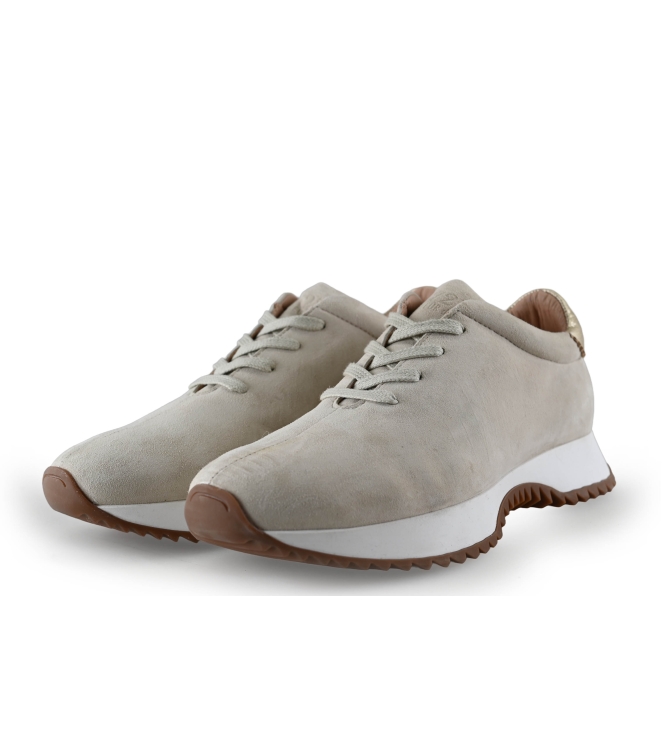 Cycleur de Luxe Sneakers