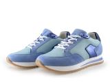 Cycleur de Luxe Sneakers
