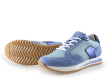 Cycleur de Luxe Sneakers